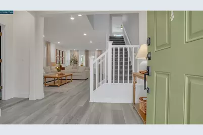 156 Scott Creek Way, Brentwood, CA 94513 - Photo 4