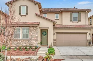 156 Scott Creek Way, Brentwood, CA 94513 - Photo 2