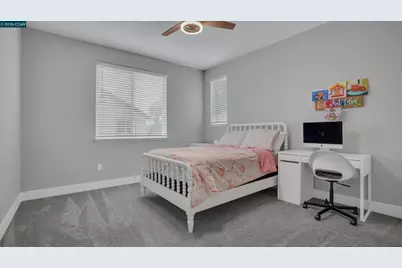 156 Scott Creek Way, Brentwood, CA 94513 - Photo 28