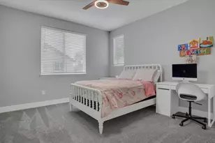 156 Scott Creek Way, Brentwood, CA 94513 - Photo 28