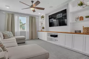 156 Scott Creek Way, Brentwood, CA 94513 - Photo 22