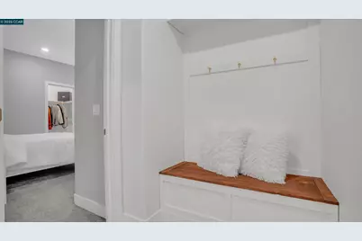 156 Scott Creek Way, Brentwood, CA 94513 - Photo 18