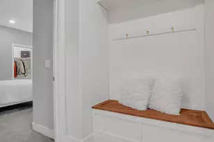 156 Scott Creek Way, Brentwood, CA 94513 - Photo 18