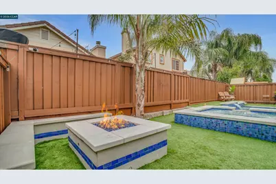 156 Scott Creek Way, Brentwood, CA 94513 - Photo 34