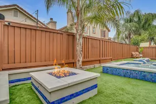 156 Scott Creek Way, Brentwood, CA 94513 - Photo 34