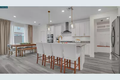 156 Scott Creek Way, Brentwood, CA 94513 - Photo 12