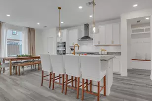 156 Scott Creek Way, Brentwood, CA 94513 - Photo 12