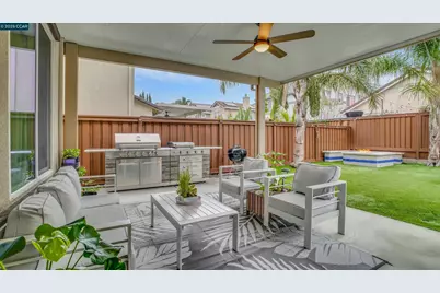 156 Scott Creek Way, Brentwood, CA 94513 - Photo 32