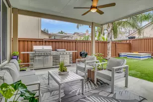 156 Scott Creek Way, Brentwood, CA 94513 - Photo 32