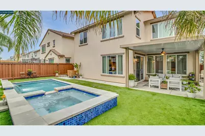 156 Scott Creek Way, Brentwood, CA 94513 - Photo 1