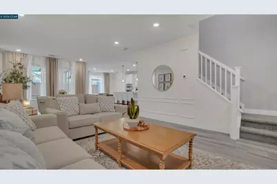 156 Scott Creek Way, Brentwood, CA 94513 - Photo 8