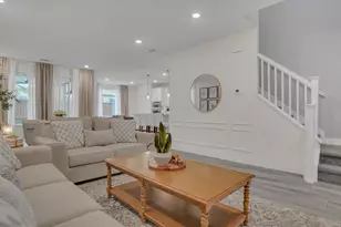 156 Scott Creek Way, Brentwood, CA 94513 - Photo 8