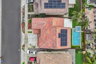 156 Scott Creek Way, Brentwood, CA 94513 - Photo 44