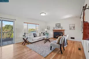 1021 Ulfinian Way, Martinez, CA 94553 - Photo 8