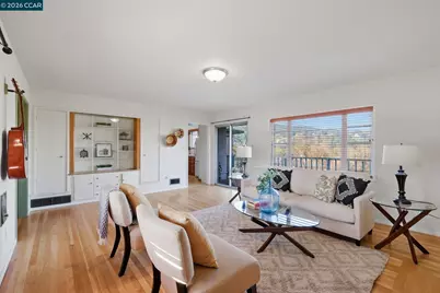 1021 Ulfinian Way, Martinez, CA 94553 - Photo 10