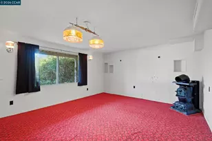 1021 Ulfinian Way, Martinez, CA 94553 - Photo 26