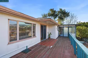 1021 Ulfinian Way, Martinez, CA 94553 - Photo 34