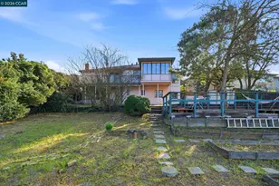 1021 Ulfinian Way, Martinez, CA 94553 - Photo 42