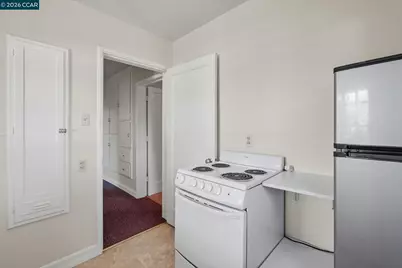 1021 Ulfinian Way, Martinez, CA 94553 - Photo 24