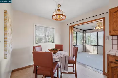 1021 Ulfinian Way, Martinez, CA 94553 - Photo 14