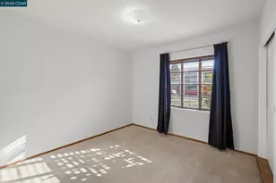 1021 Ulfinian Way, Martinez, CA 94553 - Photo 22