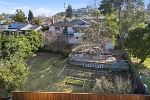 1021 Ulfinian Way, Martinez, CA 94553 - Photo 30