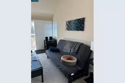 565 Lori Dr # 58, Benicia, CA 94510 - Photo 10