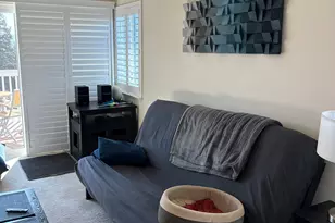 565 Lori Dr, Benicia, CA 94510 - Photo 10