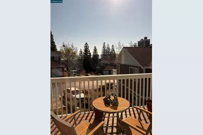 565 Lori Dr # 58, Benicia, CA 94510 - Photo 12