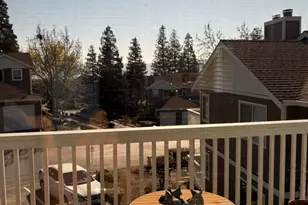 565 Lori Dr, Benicia, CA 94510 - Photo 12