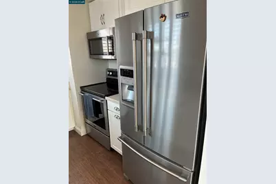 565 Lori Dr # 58, Benicia, CA 94510 - Photo 18