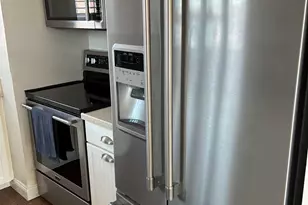 565 Lori Dr, Benicia, CA 94510 - Photo 18