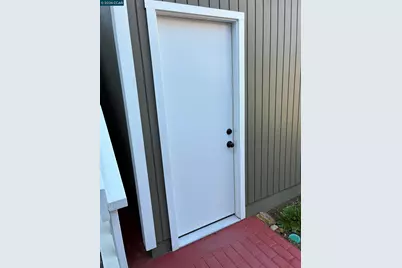 565 Lori Dr # 58, Benicia, CA 94510 - Photo 2