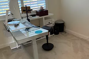 565 Lori Dr, Benicia, CA 94510 - Photo 20