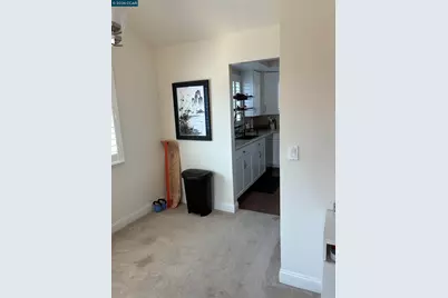 565 Lori Dr # 58, Benicia, CA 94510 - Photo 14