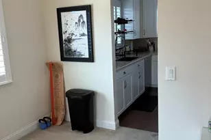 565 Lori Dr, Benicia, CA 94510 - Photo 14