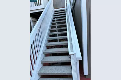 565 Lori Dr # 58, Benicia, CA 94510 - Photo 4