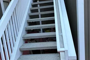 565 Lori Dr, Benicia, CA 94510 - Photo 4