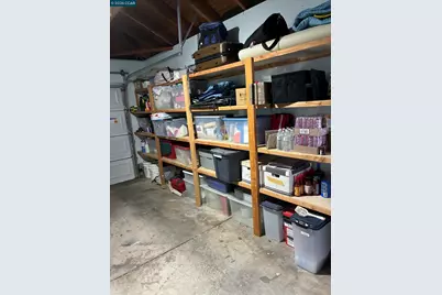 565 Lori Dr # 58, Benicia, CA 94510 - Photo 30