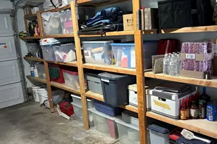 565 Lori Dr, Benicia, CA 94510 - Photo 30