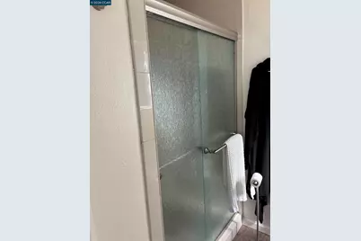 565 Lori Dr # 58, Benicia, CA 94510 - Photo 28