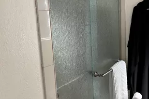 565 Lori Dr, Benicia, CA 94510 - Photo 28