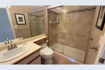 3777 Willow Rd, Bethel Island, CA 94511 - Photo 18