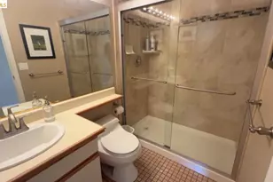 3777 Willow Rd, Bethel Island, CA 94511 - Photo 18