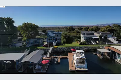 3777 Willow Rd, Bethel Island, CA 94511 - Photo 4
