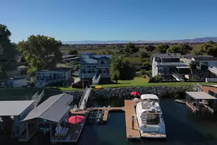 3777 Willow Rd, Bethel Island, CA 94511 - Photo 4
