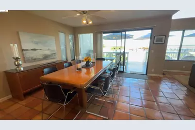 3777 Willow Rd, Bethel Island, CA 94511 - Photo 24