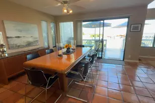 3777 Willow Rd, Bethel Island, CA 94511 - Photo 24