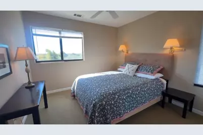 3777 Willow Rd, Bethel Island, CA 94511 - Photo 16
