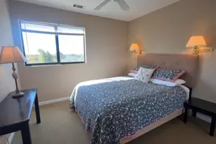 3777 Willow Rd, Bethel Island, CA 94511 - Photo 16